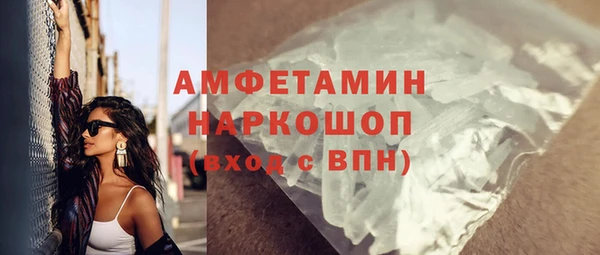 тгк Рославль