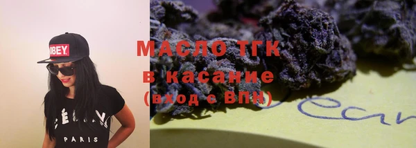 тгк Рославль