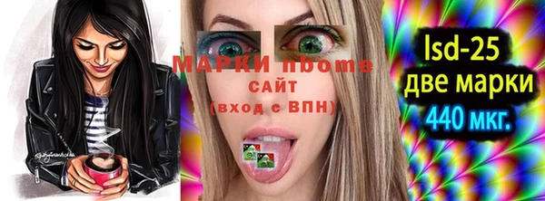 тгк Рославль